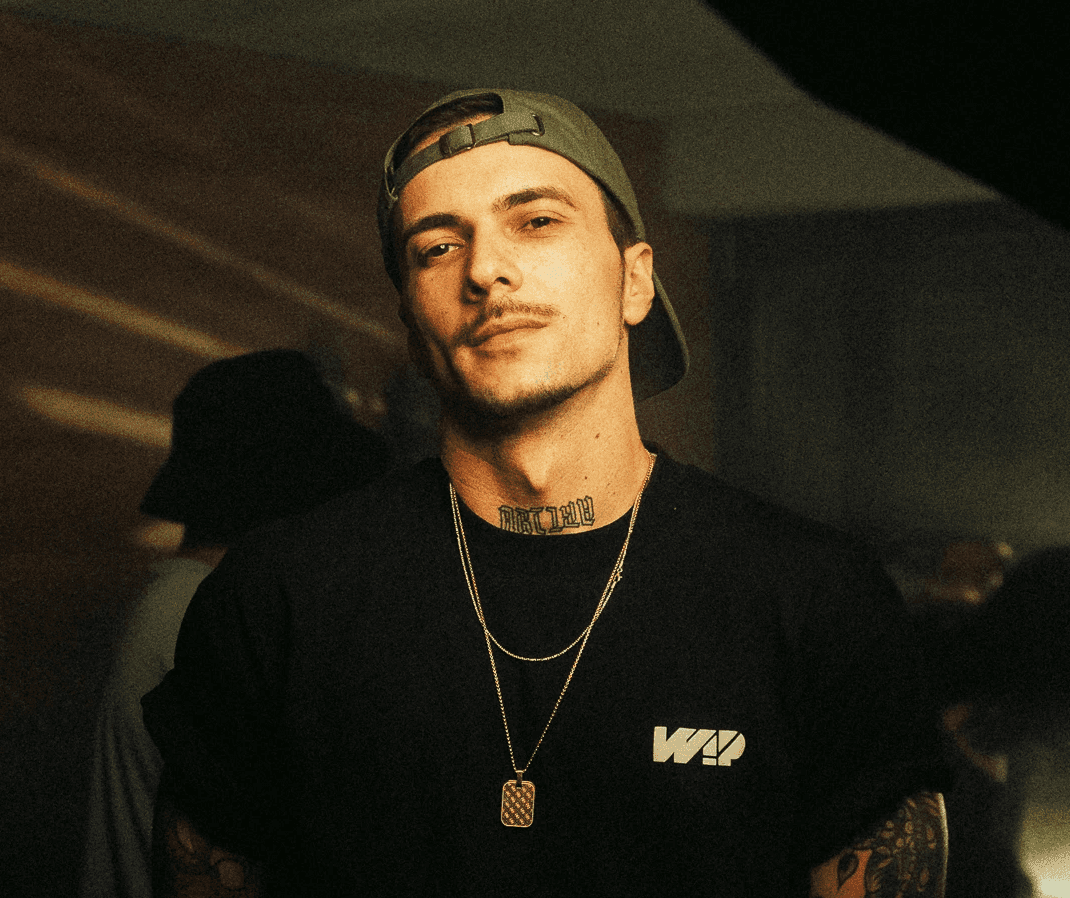 vidyofilms videoproduktion leipzig, kameramnn bei guten licht im portrait