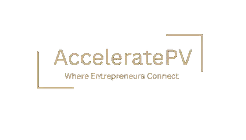 AcceleratePV