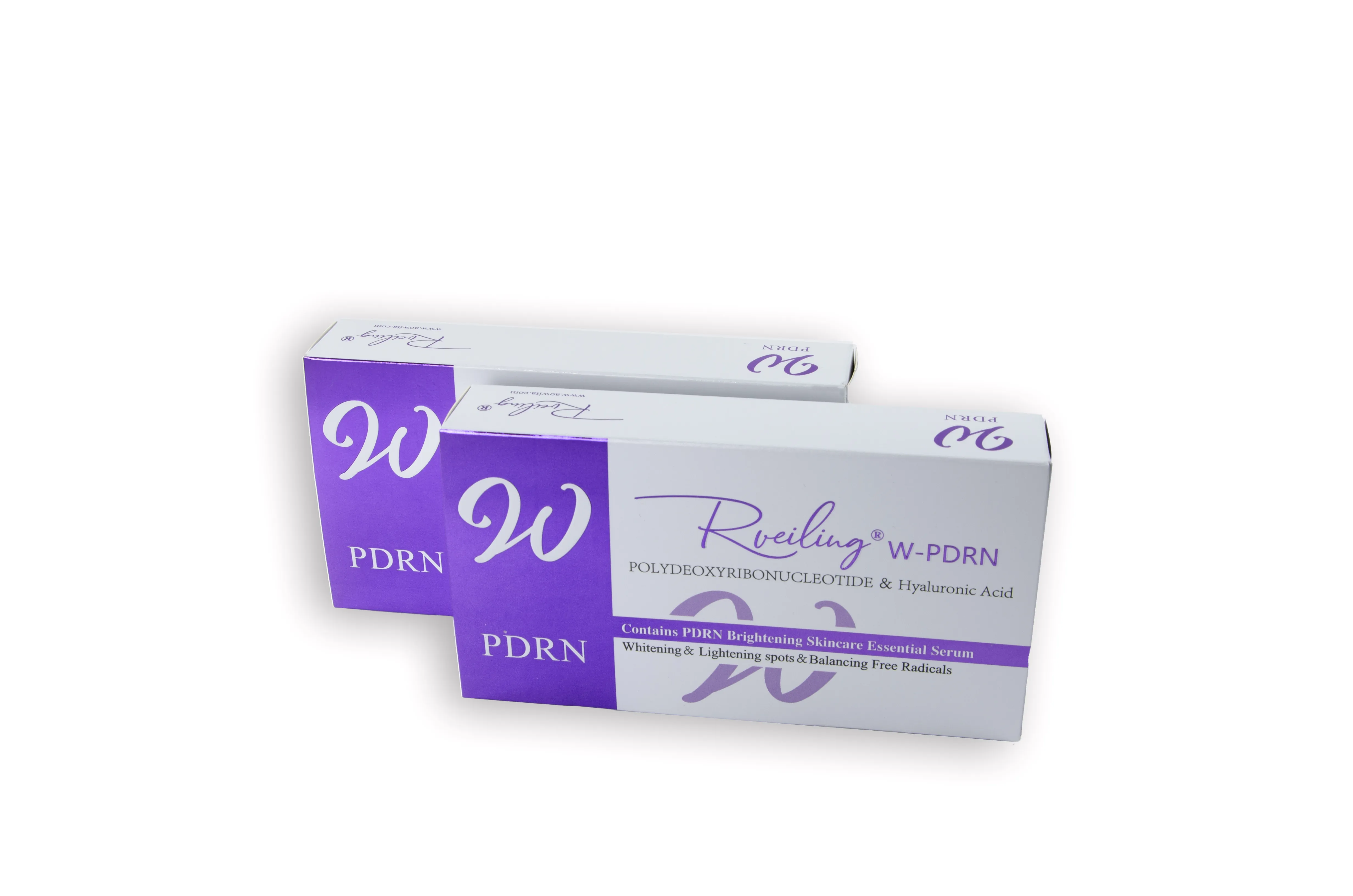 Bulk Supply of Complex Brightening & Antioxidant Solution for Professional Skincare