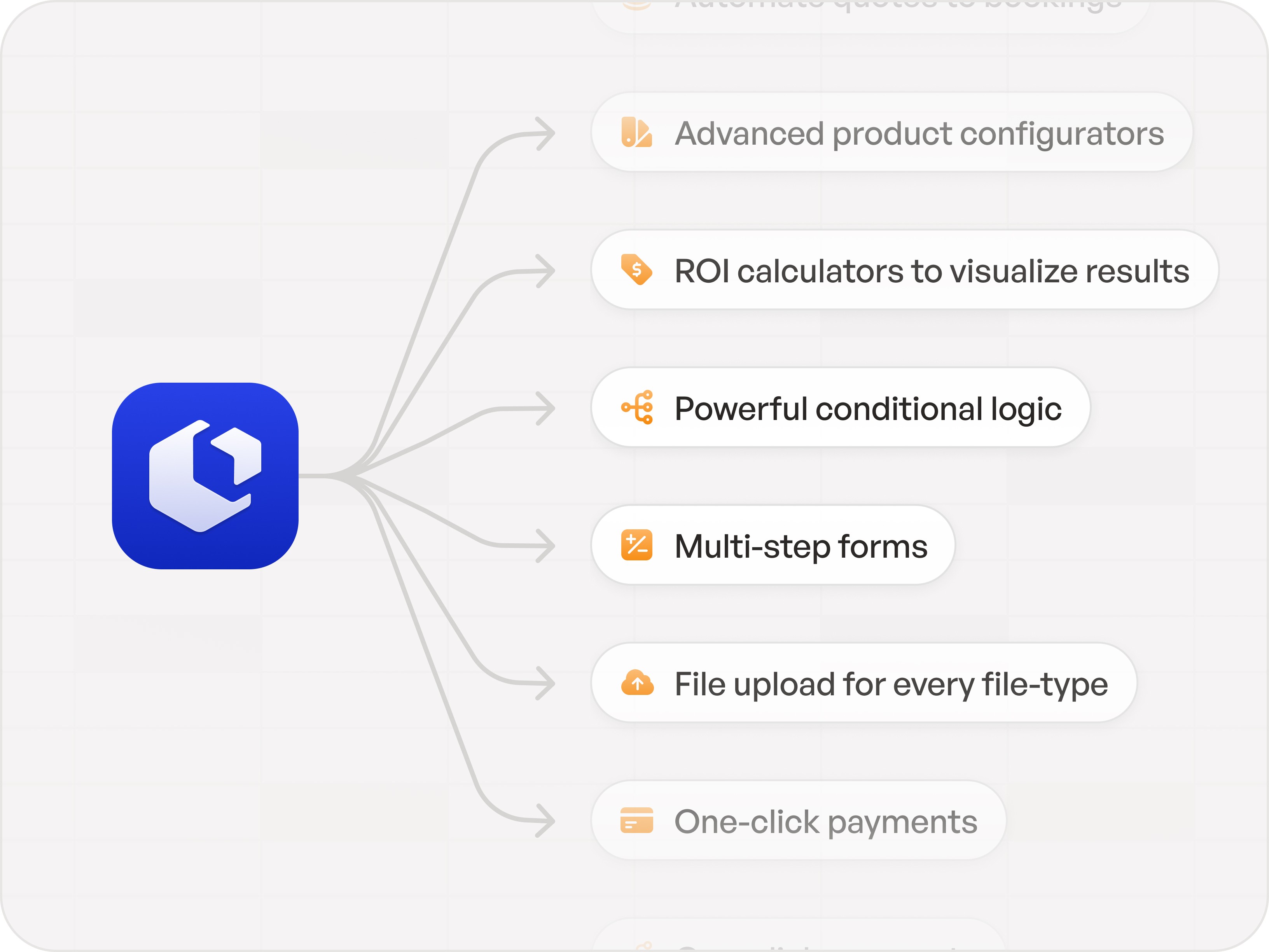 Convert_ features for WordPress