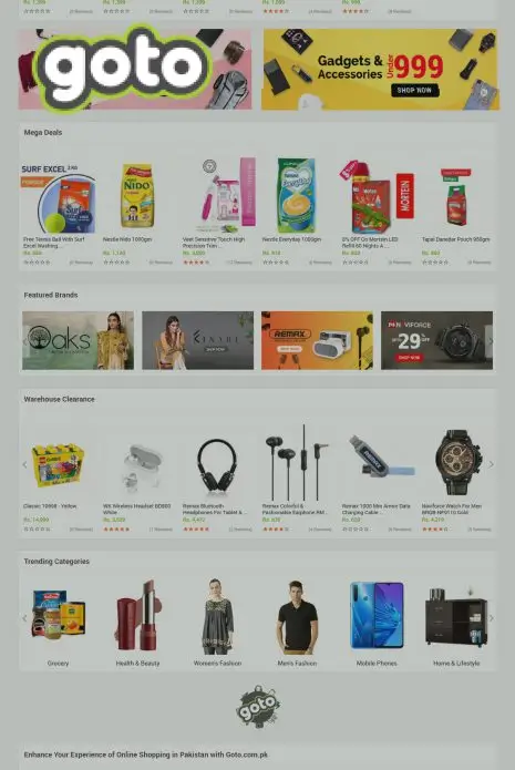Designing the Next Wave of Adaptive AI Interfaces