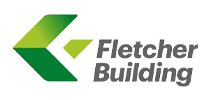 Fletcher Building jobs ZEIL