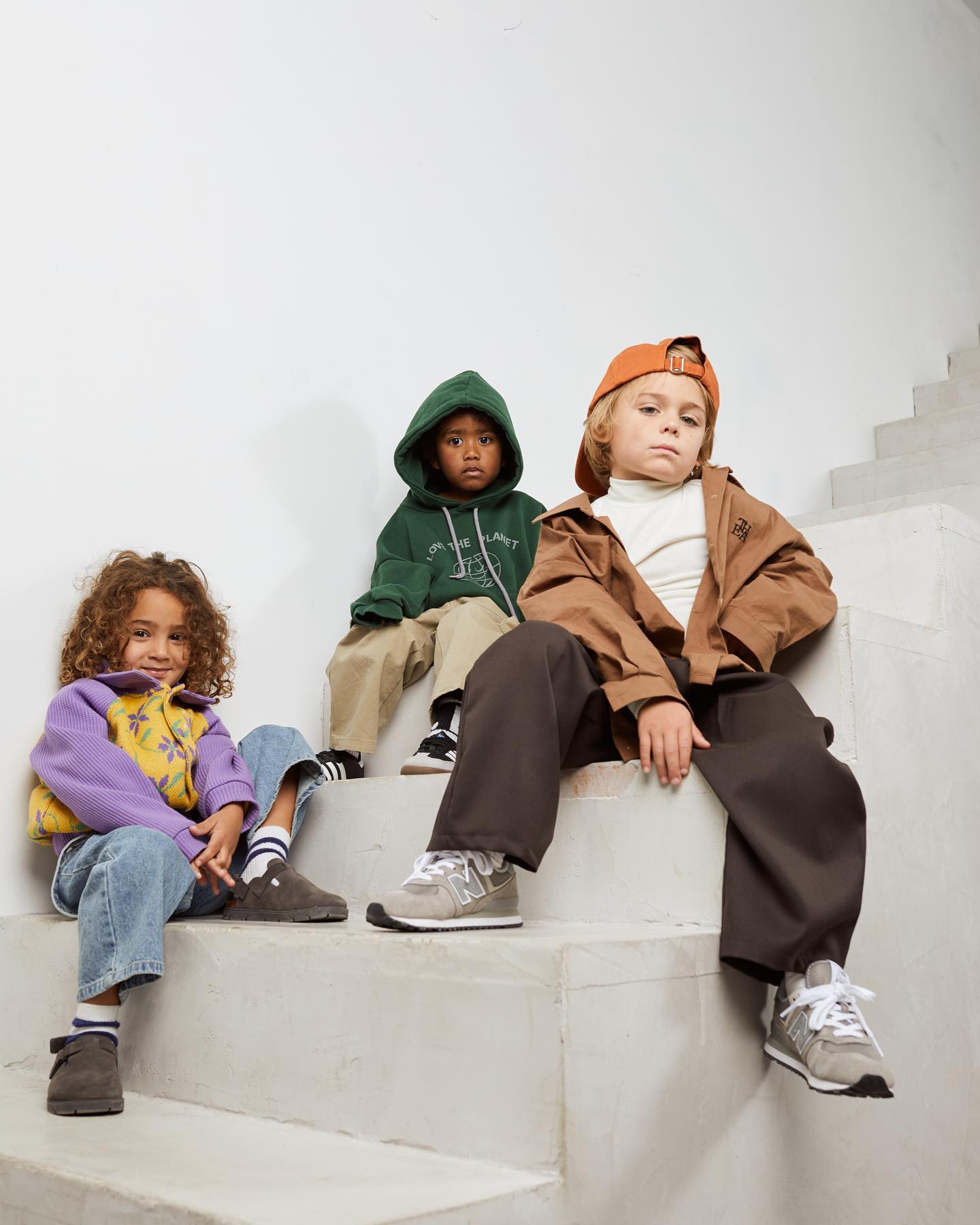 Studio Ignatov Image