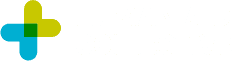 Logo Human Aid Collective
