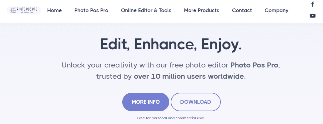 Tools - How to Edit Product Photos