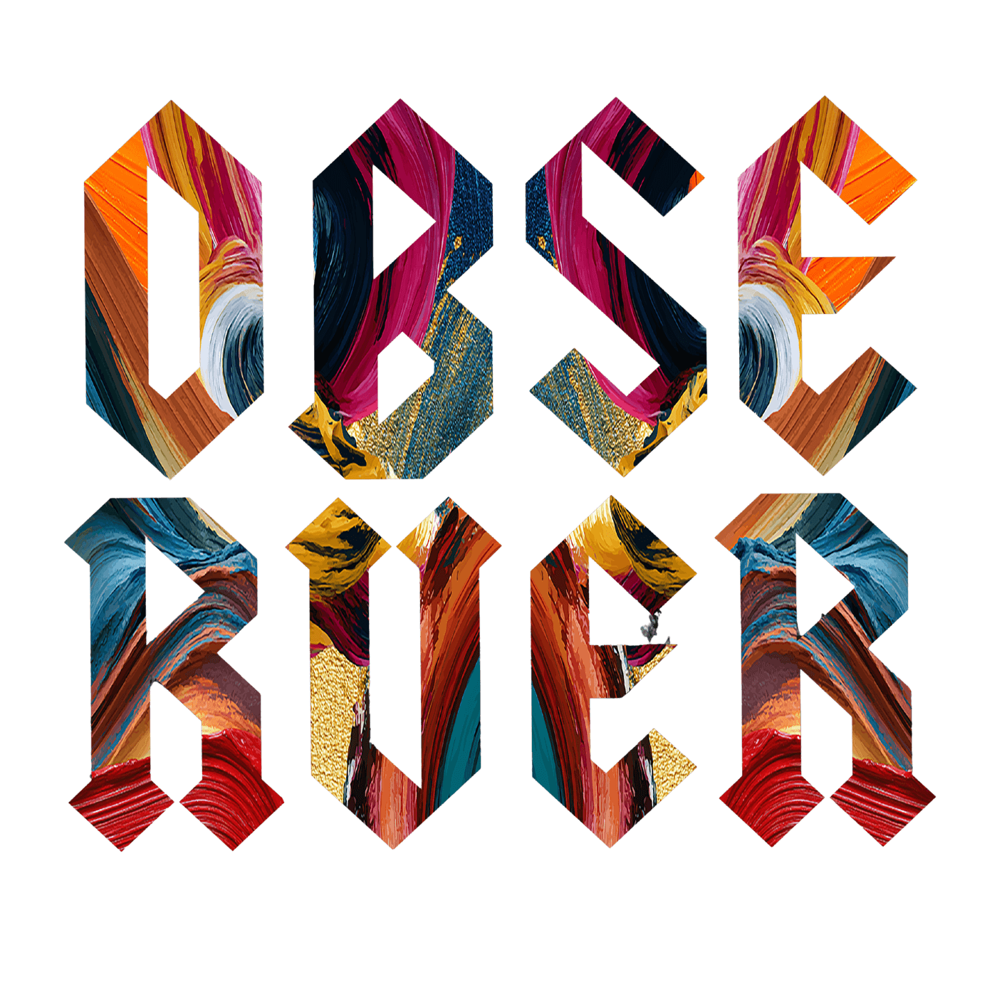 OBSERVER