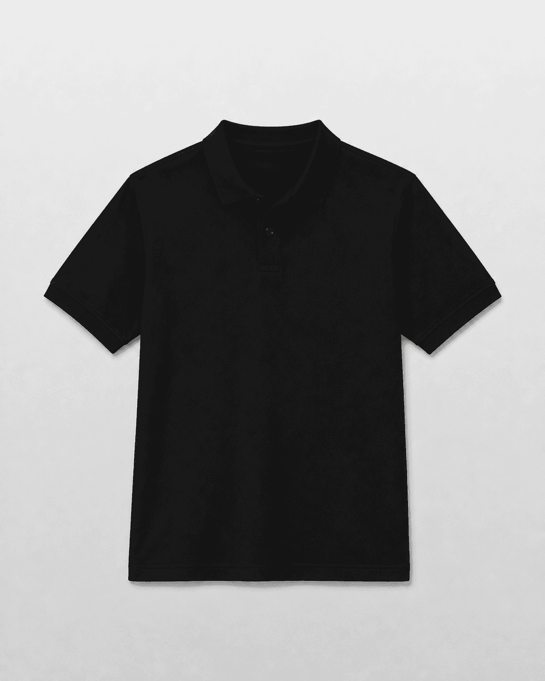 Polo tshirt
