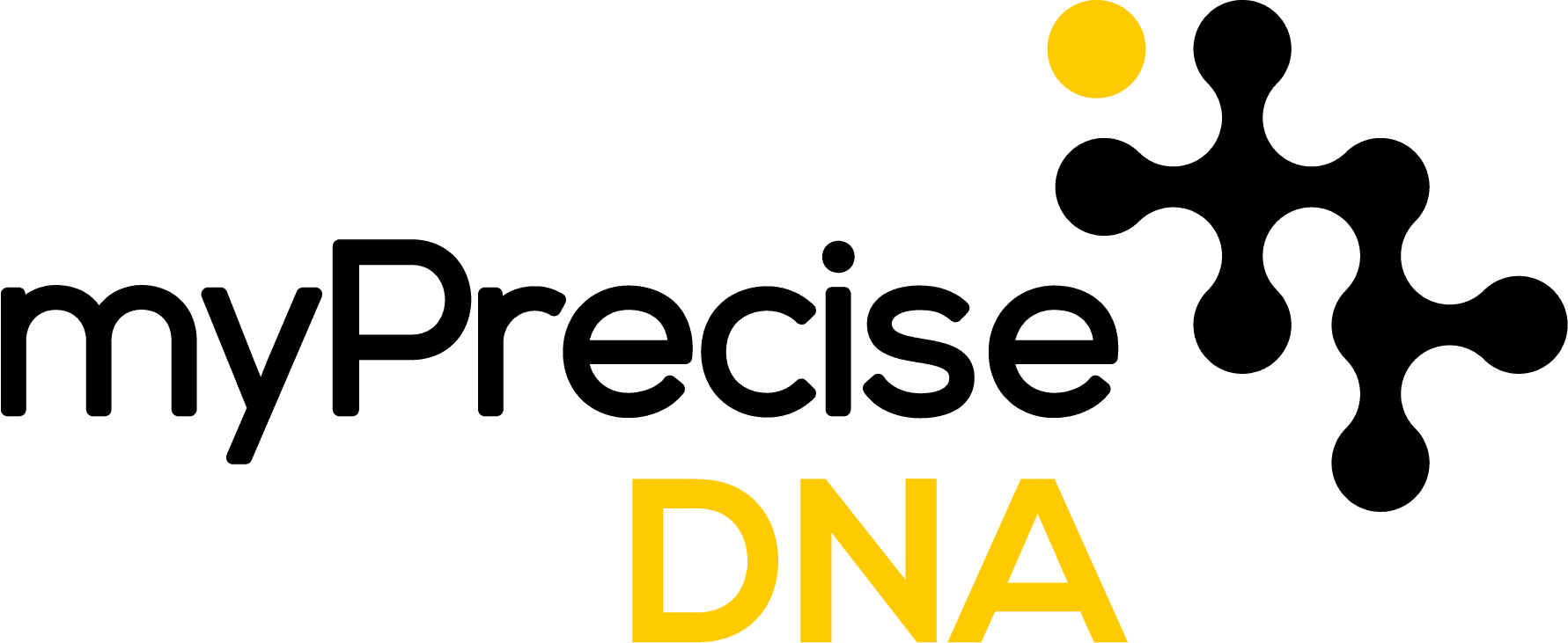 myPrecise DNA