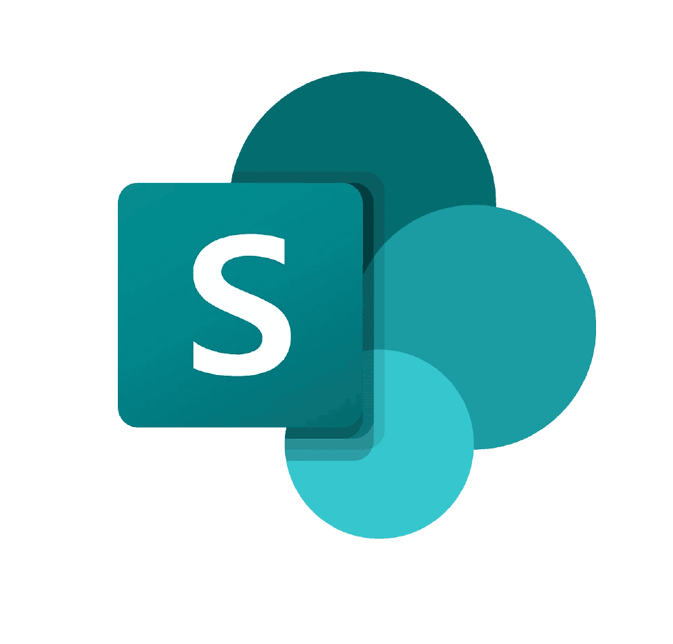 Microsoft Sharepoint