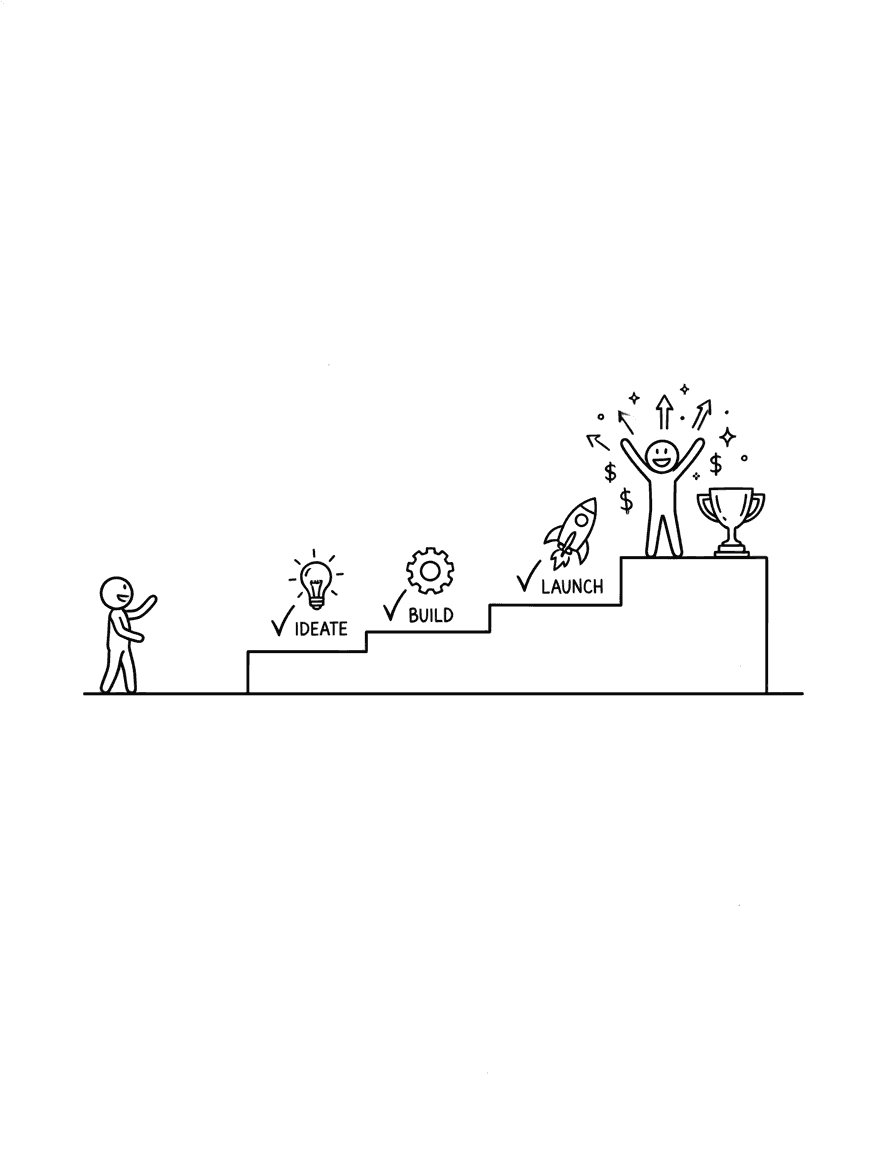An image of Dreelio's in app customization feature