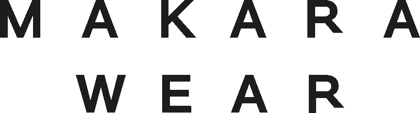 Makara Wear