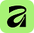 Affinity