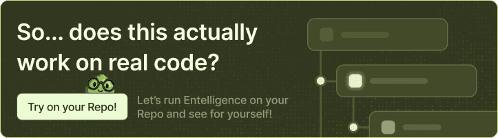 The 2026 AI Code Review Benchmark