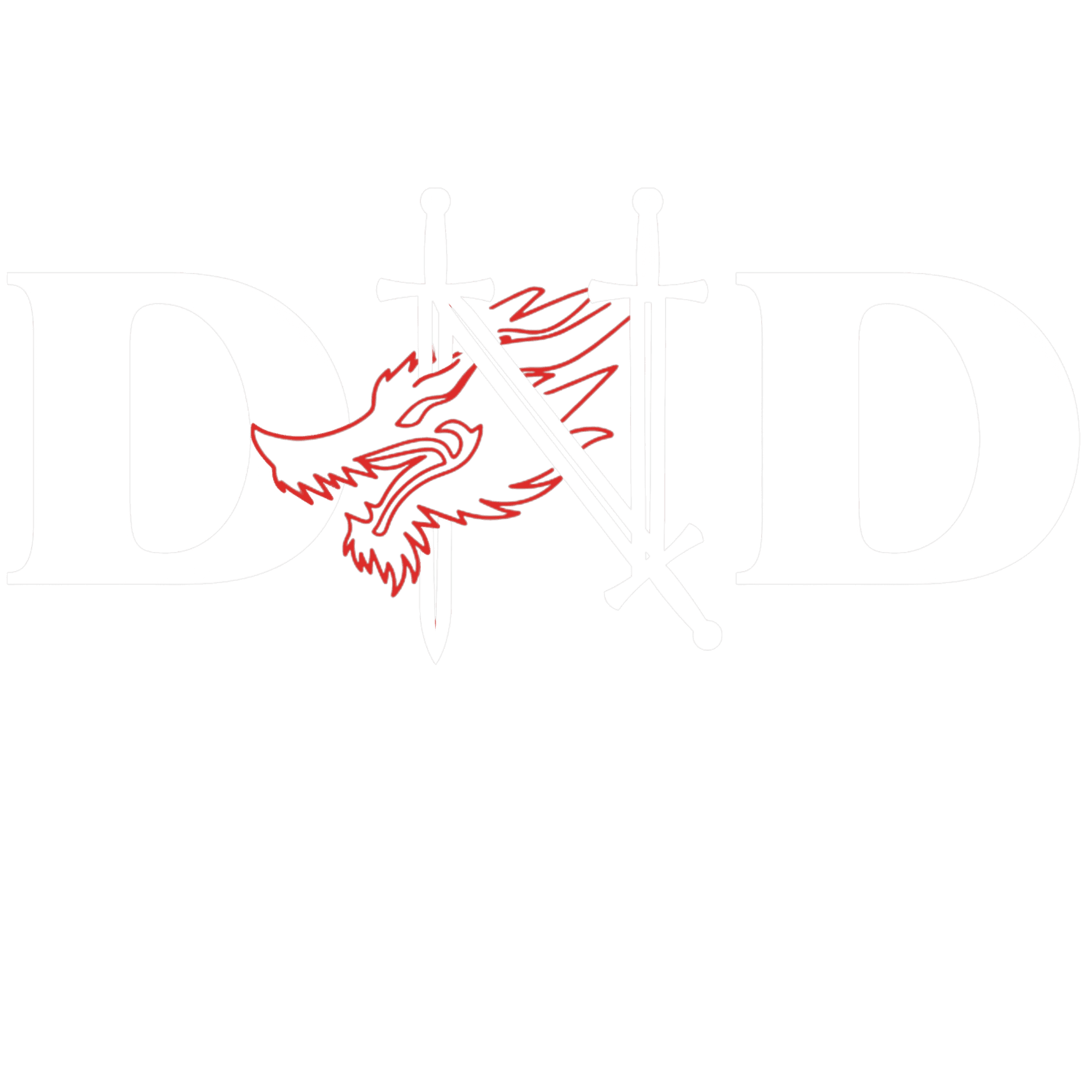 Dungeons Not Dating
