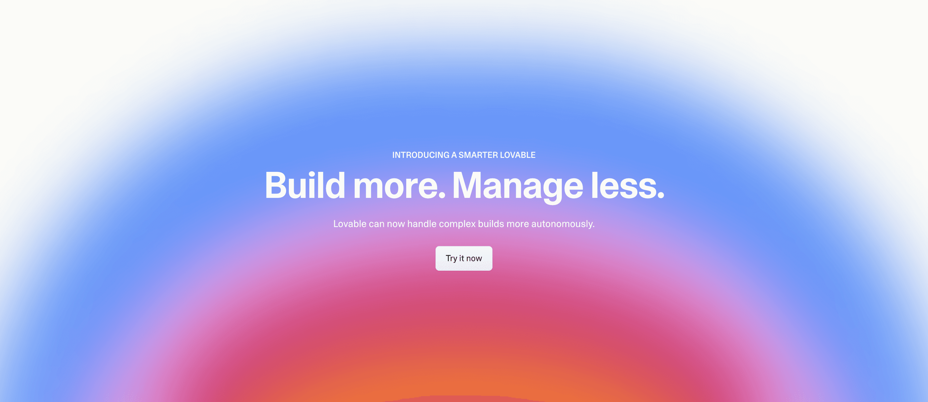 Charming Update 2026: Sonnet 3.7, Chat Mode & Dev Mode