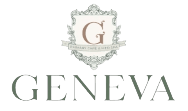 Geneva