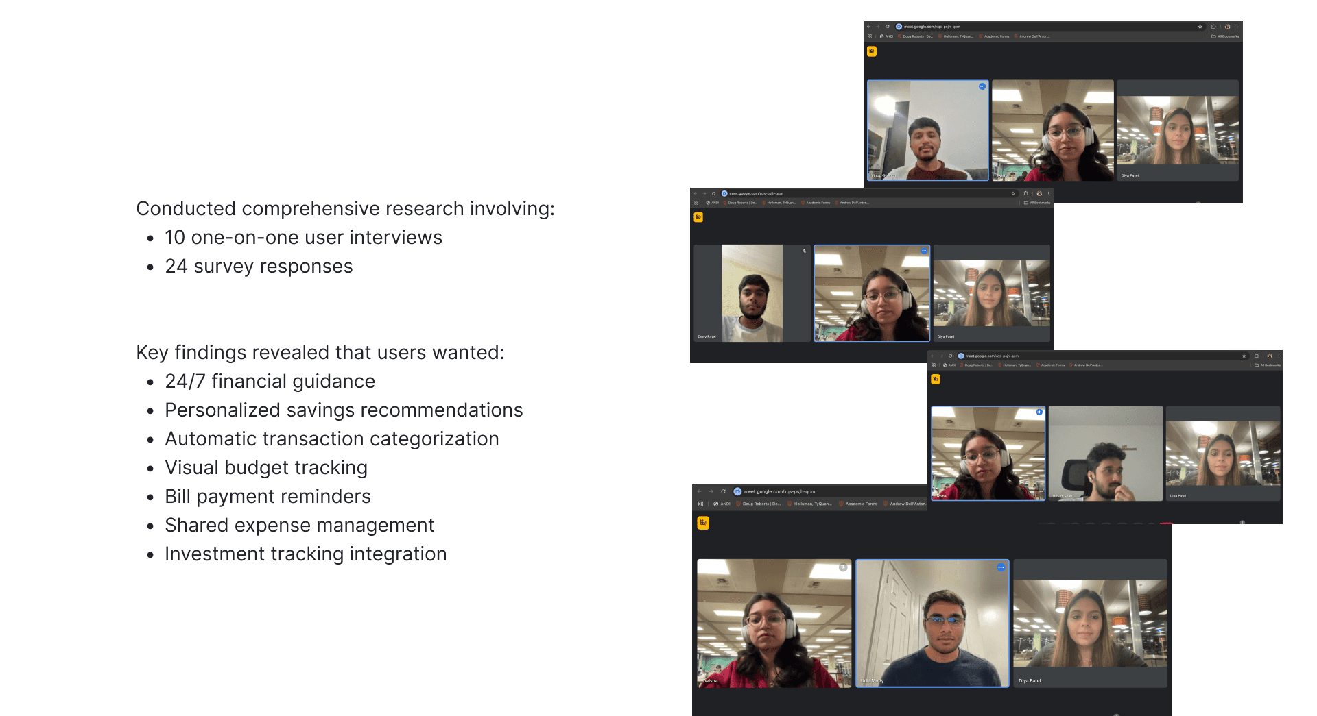 Sample project image