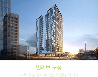 레퍼런스