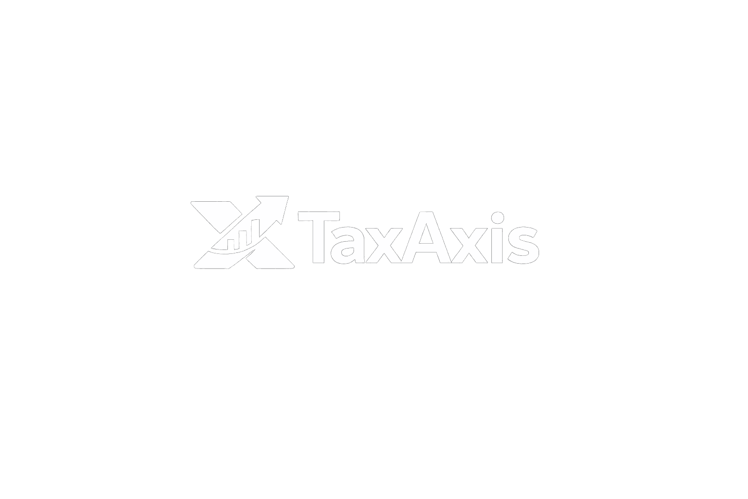 TaxAxis