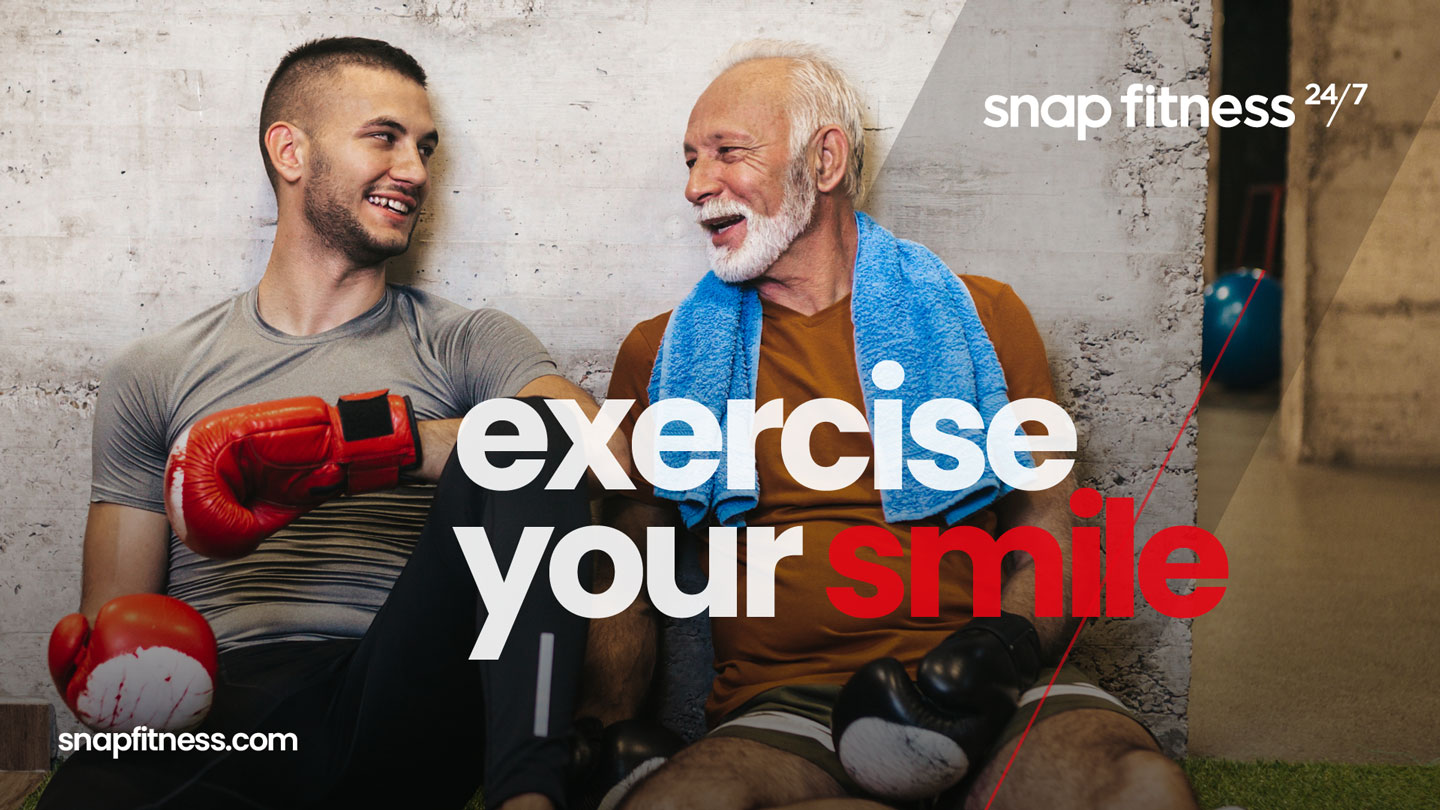 white apple keyboard on white table