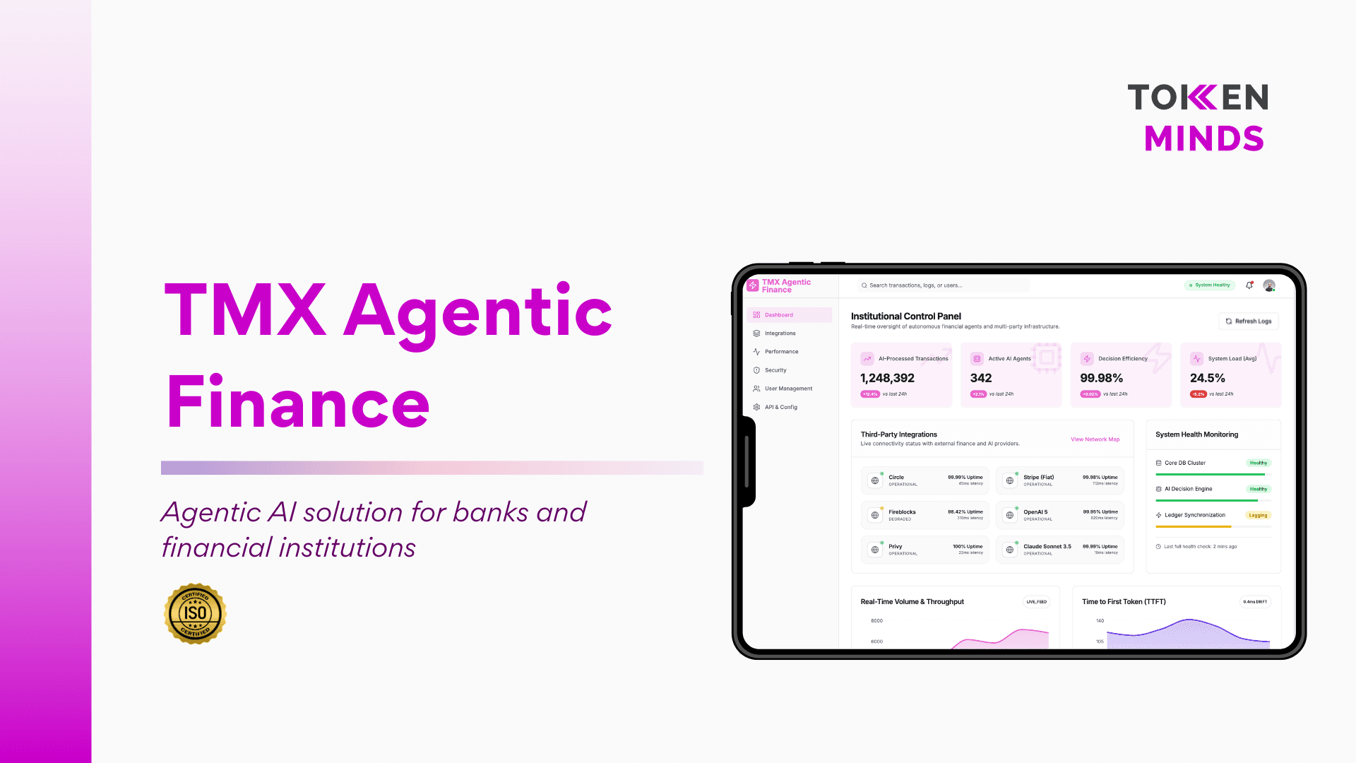 Crypto influencer marketing case study