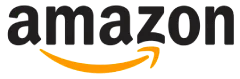 Amazon Logo