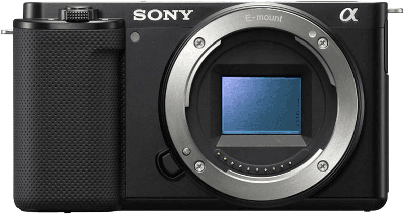 Canon EOS R5 Mark II
