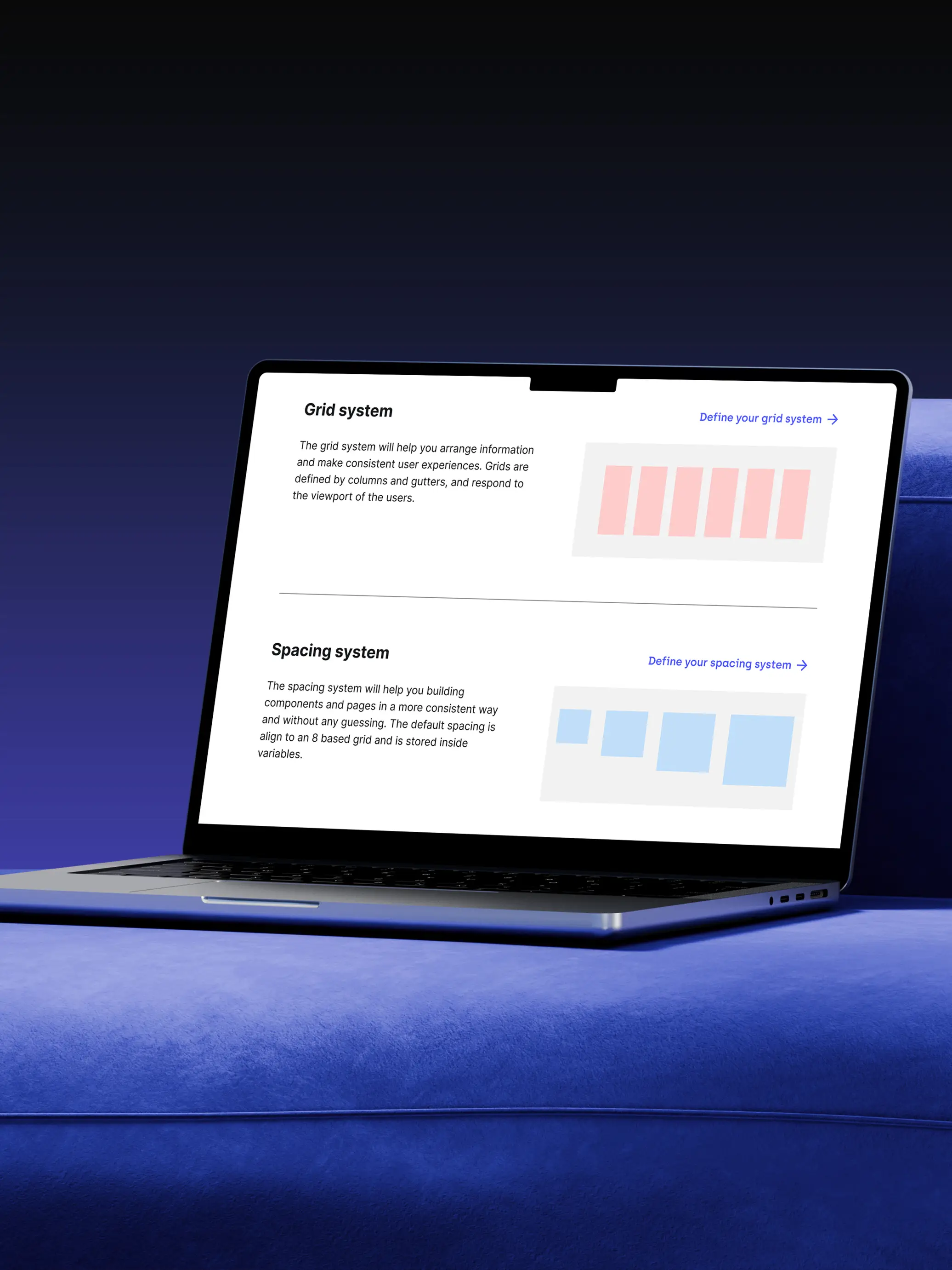 Close-up of white fur with black heart-shaped spots—soft, high-contrast texture for fashion/home décor.