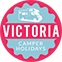 Victoria CamperHolidays