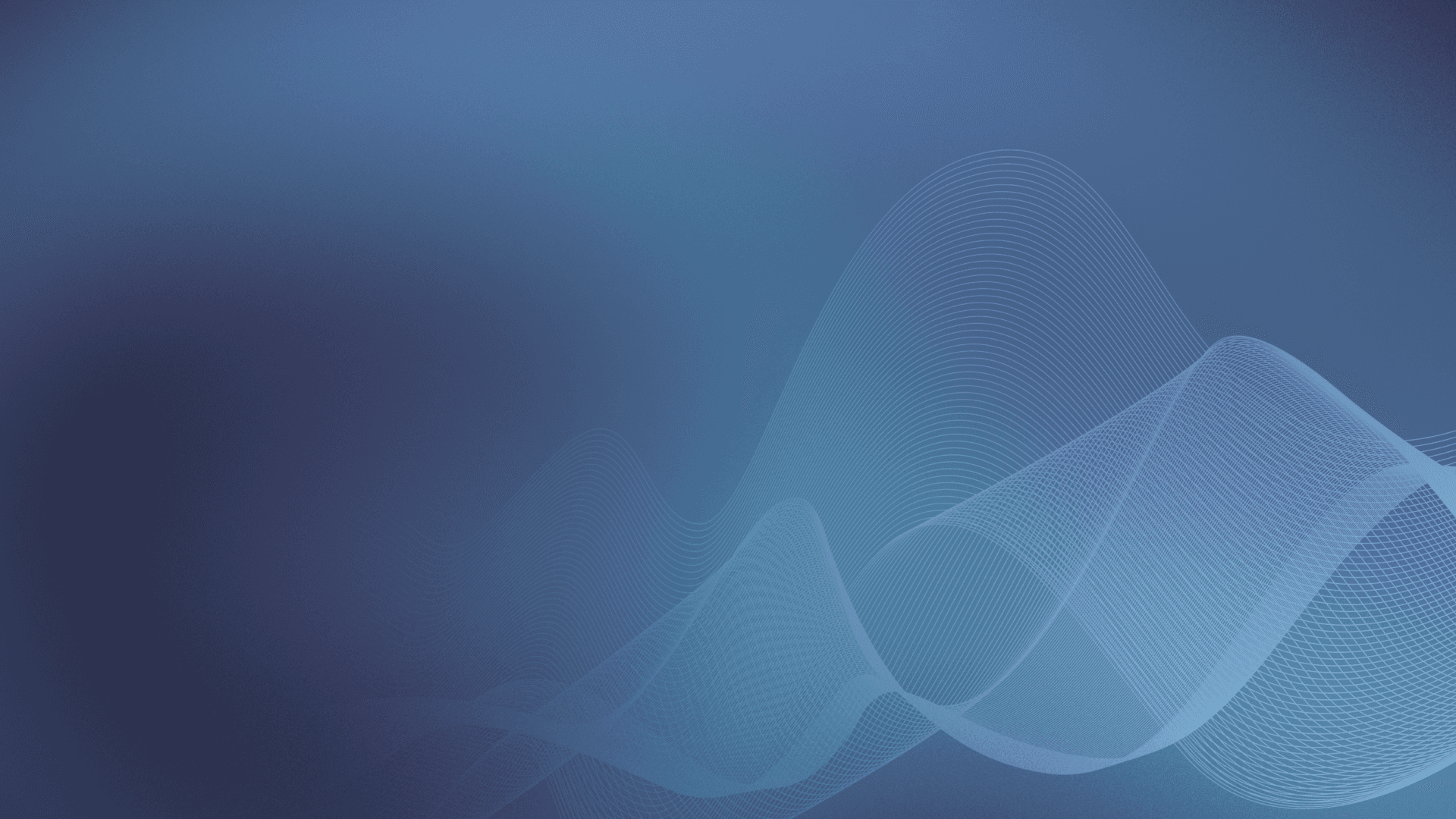 woman in blue tank top standing beside white wall