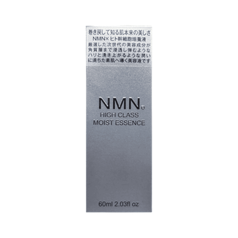 LION PAIR ACNE CLEAN LOTION (TONER)