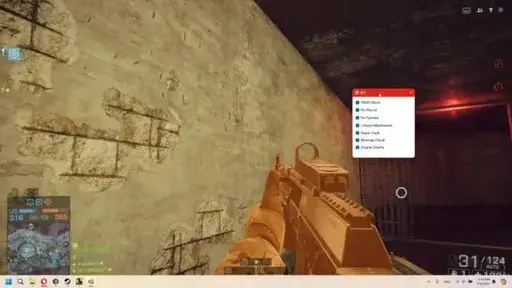 SIMPLEHACK