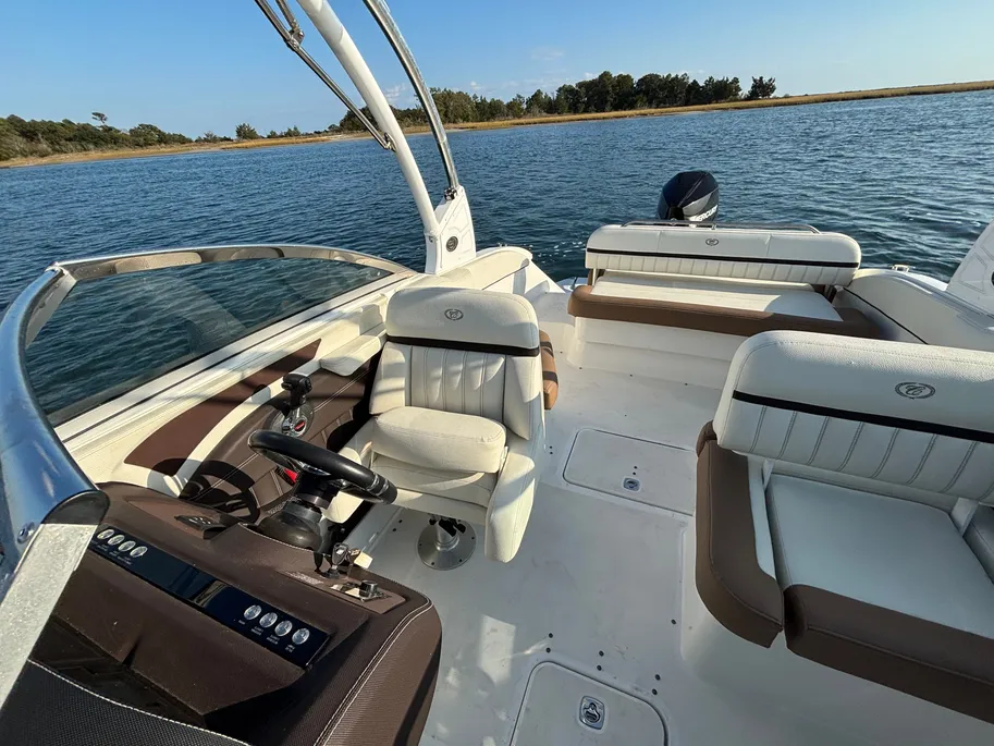 Boat thumbnail 9