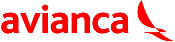 eightball logo