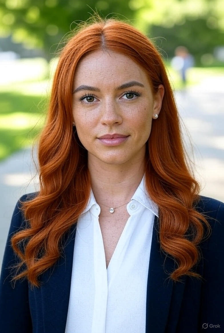 Amir Taleb from ClimaCore shares a 5-star review, saying Emitra brought clarity, structure, and speed to their ESG reports, making them truly investor-ready. Includes Amir's photo.