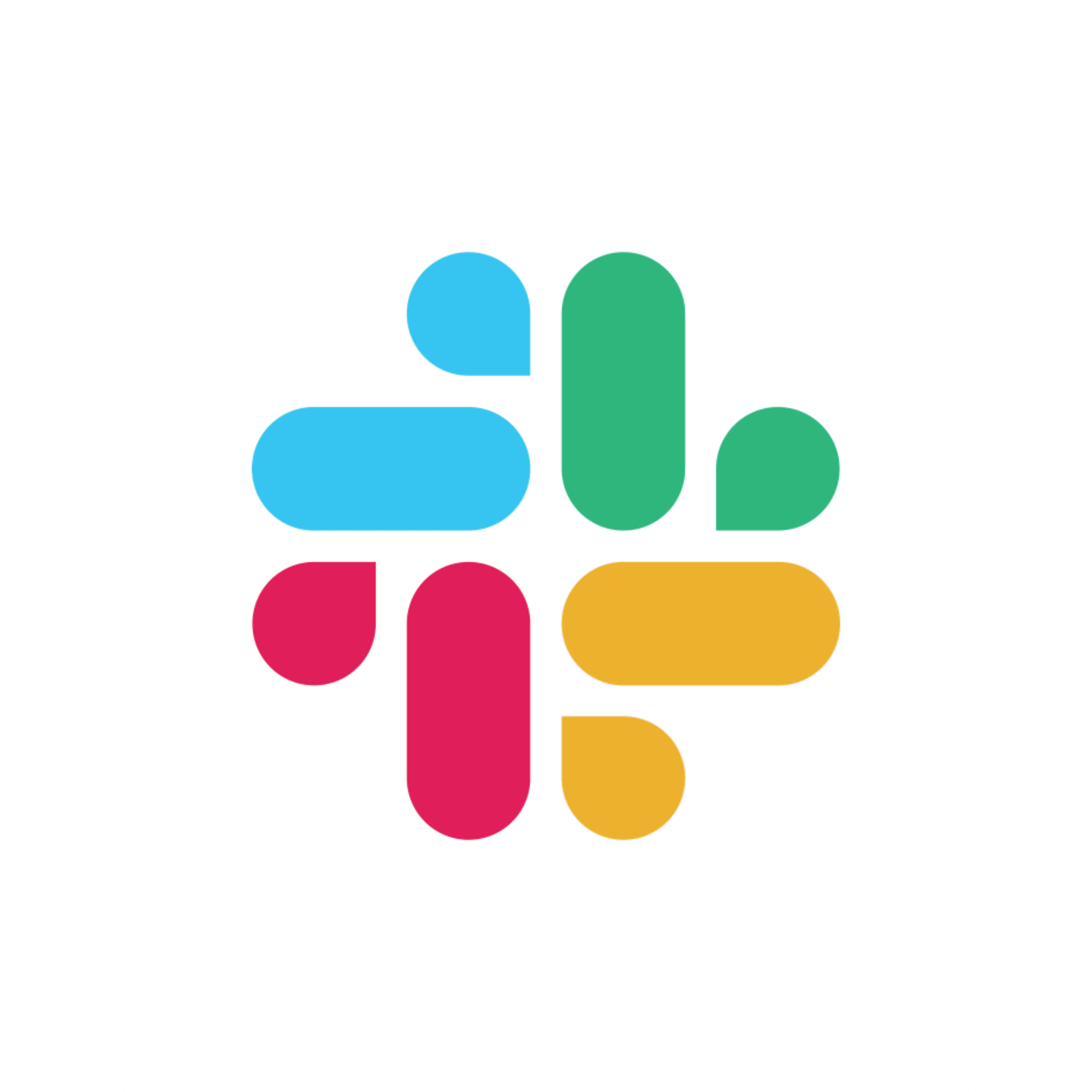 Loom logo