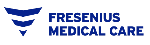 Fresenius