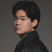 woman in white floral tank top