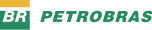 BR Petrobras Logo