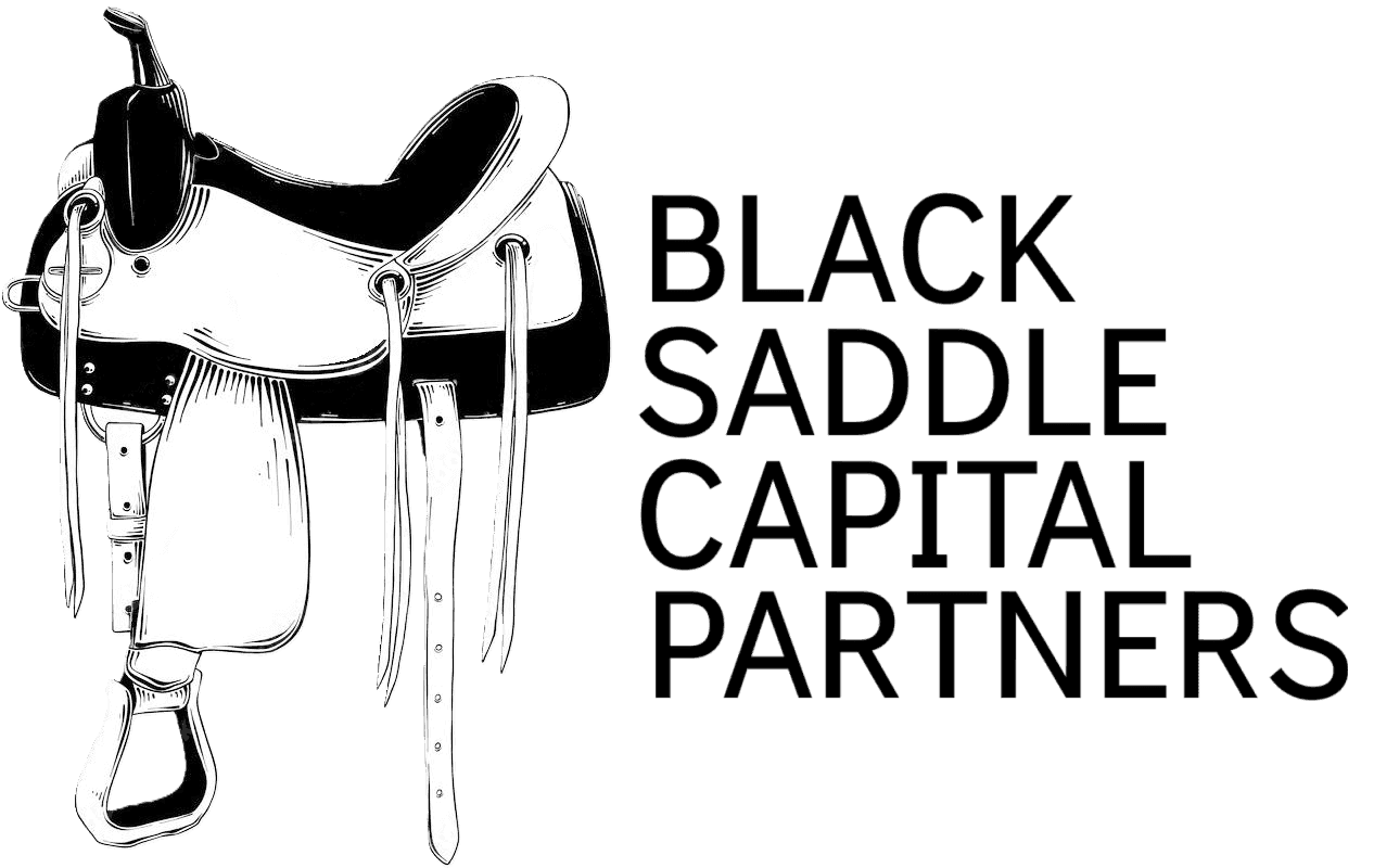Black Saddle Capital Partners