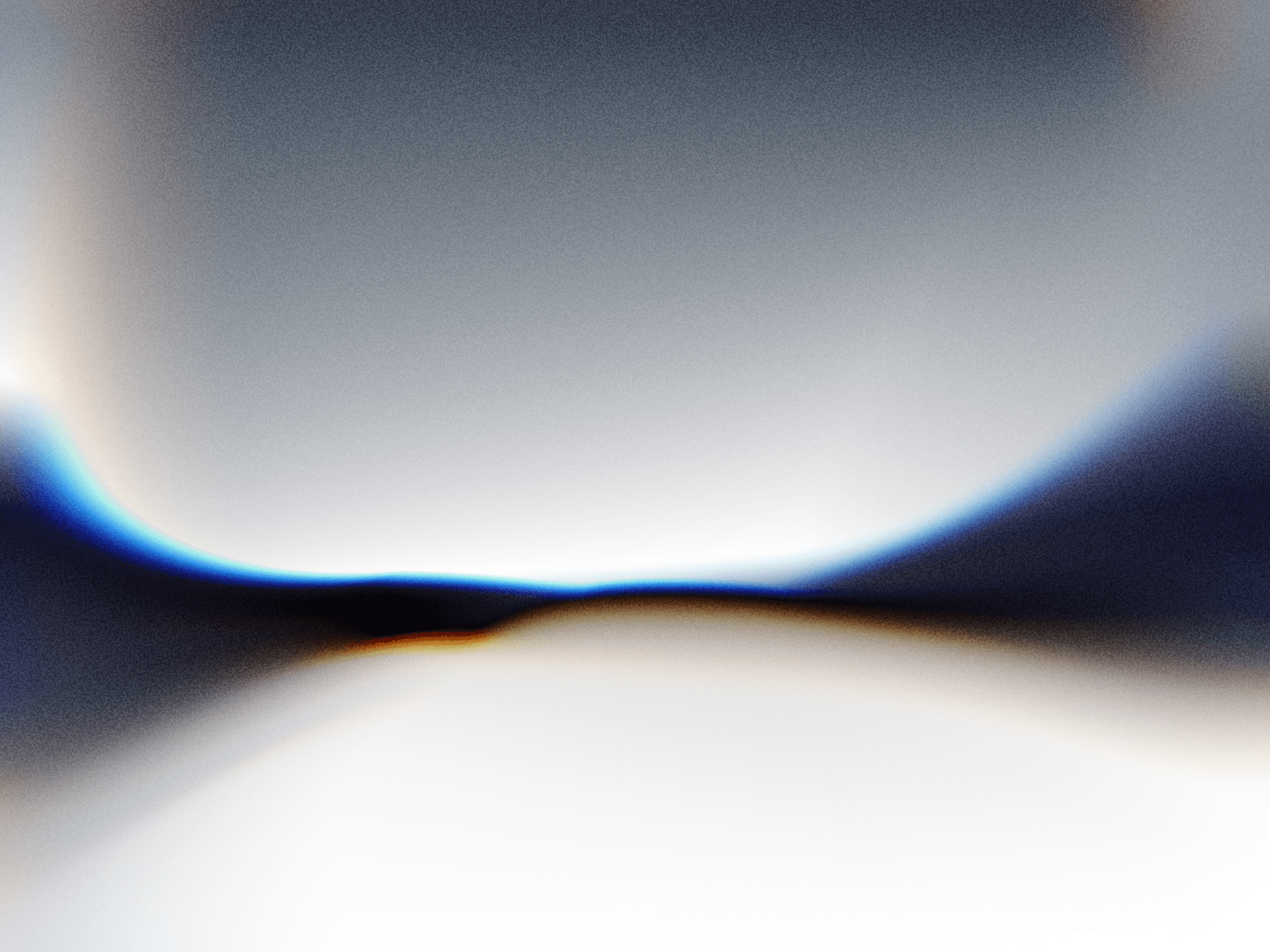 Drag + autoplay + loop