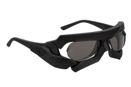 Eyewear