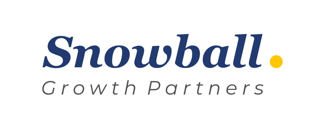 Snowball Growth Partners