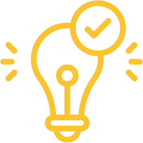 Feature Icon