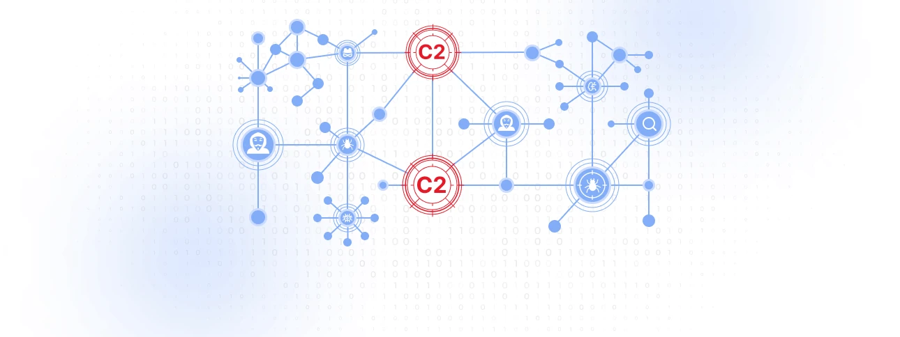 Detect C2: Best Practices for C&C Traffic Identification