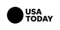 USA Today logo