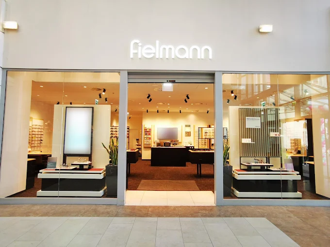 Fielmann Tulln