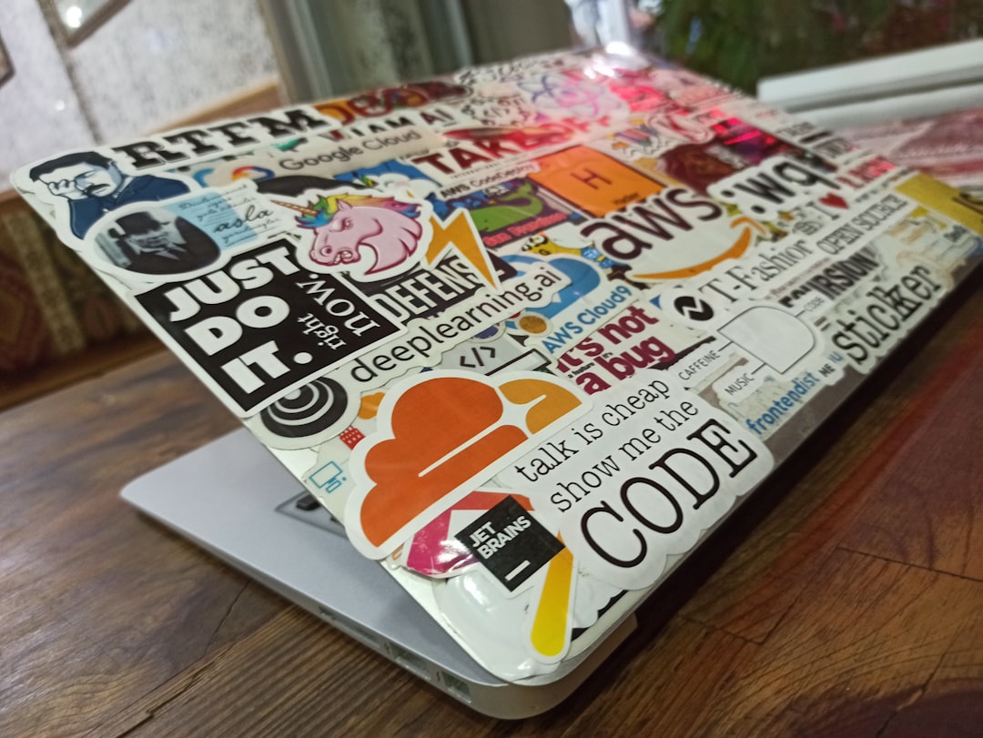 code editor,  developer