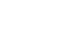 Logo design featuring a stylized representation of the words "logo design" in modern typography and vibrant colors.