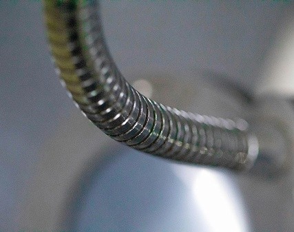 Drain & Sewer Cleaning 3